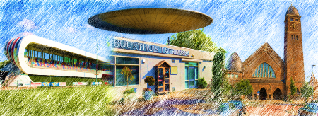 Buurtcommunity 't Ven