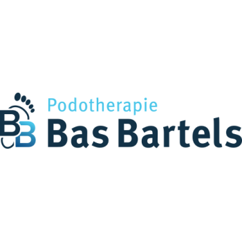 Welkom bij Podotherapie Bas Bartels   Onze praktijk is er om u de best mogelijke service te bieden. Maak bij klachten tijdig een afspraak. Zo...