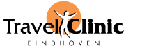 Op deze site kunt u alle informatie vinden, die nodig is voor een optimale voorbereiding op uw reis naar de...