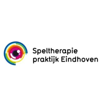 Elk kind een blij kind    Speltherapie praktijk Eindhoven ondersteunt de ontwikkeling van kinderen als het...