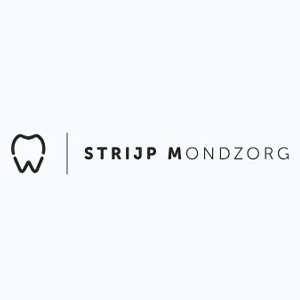 U bent van harte welkom bij STRIJP Mondzorg!   Wij geloven dat iedereen toegang verdient tot de beste kwaliteit tandheelkundige zorg. In onze...