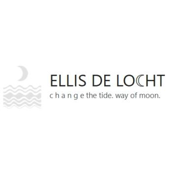 Fijn dat je er bent,   Welkom bij de online omgeving van mijn holistisch praktijk. Ik ben blij dat je er...