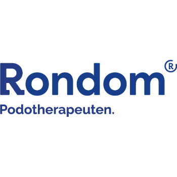 Podotherapeut nodig in Eindhoven? Heeft u pijn aan uw hielen of enkels? Bent u op zoek naar podotherapie in Eindhoven? De podotherapeut in...