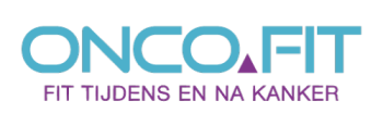 Onco-Fit is een gespecialiseerd beweeg- en leefstijlprogramma voor mensen met kanker, vóór, tijdens en na behandelingen. Binnen een veilige, warme...