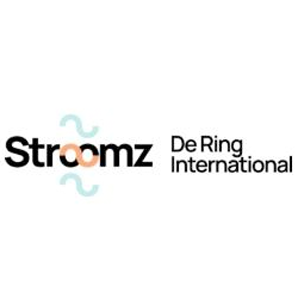 Healthcare in the Netherlands might be organized in a very different way than in your home country. A foreign language can also be an obstacle.   ...
