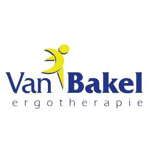 Ergotherapie met impact. Wij helpen mensen om voluit te leven en werken.