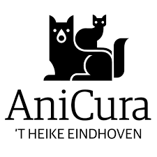 AniCura `t Heike Eindhoven is een professionele en moderne kliniek die uw huisdier de allerbeste zorg biedt.