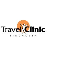 Op deze site kunt u alle informatie vinden, die nodig is voor een optimale voorbereiding op uw reis naar de (sub)tropen.   Het bijzondere van...