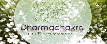 Dharma-Health  Vertrouwd alternatief  Erkend specialist  Bij ons komt u thuis   Lichamelijke en geestelijke...