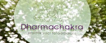 Dharma-Health  Vertrouwd alternatief  Erkend specialist  Bij ons komt u thuis   Lichamelijke en geestelijke gezondheid Voor al uw vragen, klachten...