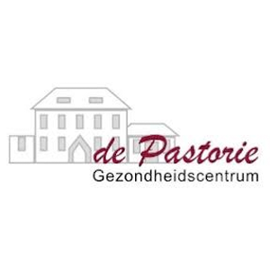 U vindt hier informatie over de verschillende hulpverleners die binnen ons eerstelijns gezondheidscentrum te vinden zijn: huisartsen,...