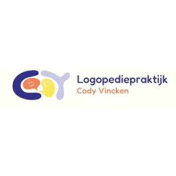 Kinderlogopedie in Eindhoven, Strijp-S Dé logopediepraktijk in Eindhoven op Strijp-S voor uw kind! Deze...