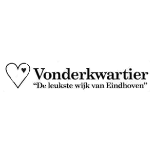 Het bestuur van de wijkvereniging wil een toegankelijk platform zijn voor alle bewoners van de wijk om hen te informeren, te motiveren, te...