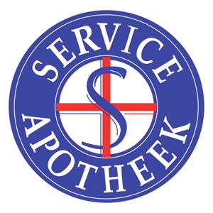 Medicijnen gebruiken is niet altijd fijn, maar soms wel nodig. Daarom staat het team van Service Apotheek Trudoplein klaar om je te helpen....