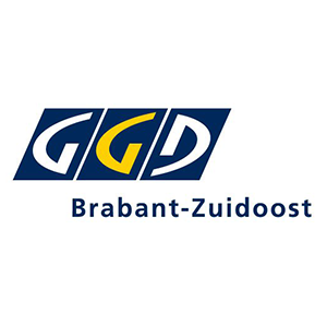 Maak jij je zorgen om iemand die zorgwekkend en/of onbegrepen gedrag laat zien of overlast in jouw omgeving veroorzaakt? Neem dan contact op met...