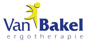 Ergotherapie met impact. Wij helpen mensen om voluit te leven en werken.