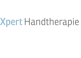 Omdat u de beste zorg verdient   Heeft u klachten aan uw hand, pols, elleboog of schouder? U kunt in de...