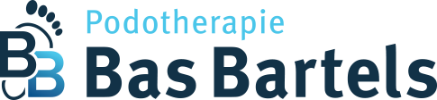 Welkom bij Podotherapie Bas Bartels   Onze praktijk is er om u de best mogelijke service te bieden. Maak...