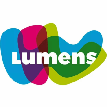 Opvoedondersteuning betekent dat ouders ondersteuning krijgen bij vragen over het opvoeden van hun kinderen. Je krijgt informatie, tips en advies...