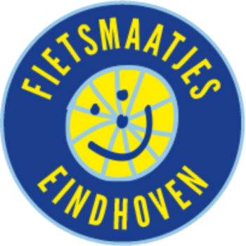Samen op pad met Fietsmaatjes Eindhoven   Niet iedereen kan en durft nog zelfstandig te fietsen, maar iedereen -jong en oud- verdient het om naar...