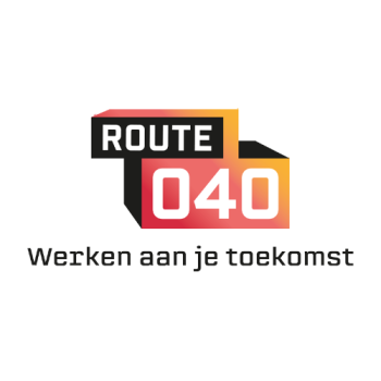 Route040 is dé plek waar jongeren in een realistische en stimulerende omgeving werken aan hun eigen toekomst. Voor sommige jongeren is de stap naar...