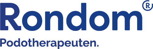 Podotherapeut nodig in Eindhoven? Heeft u pijn aan uw hielen of enkels? Bent u op zoek naar podotherapie in...