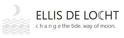 Fijn dat je er bent,   Welkom bij de online omgeving van mijn holistisch praktijk. Ik ben blij dat je er...