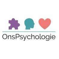 Bij OnsPsychologie begrijpen we dat het leven af en toe uitdagend kan zijn en een helpende hand soms nodig...