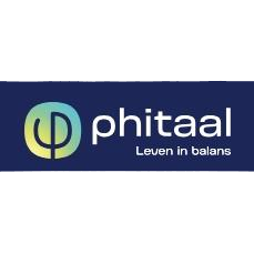Behandelcentrum voor psychosomatiek in Eindhoven    In ons behandelcentrum voor psychosomatiek in Eindhoven...