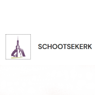 Welkom op de website van de Schootsekerk. De Schootsekerk is een betrokken gemeente die bestaat uit zon 300 leden. We zijn allemaal heel...