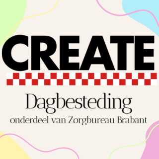 Soms is het lastig om jezelf ertoe te zetten om structuur in je leven aan te brengen en je dagen op een...
