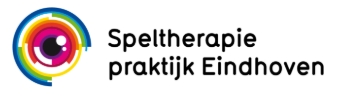 Elk kind een blij kind    Speltherapie praktijk Eindhoven ondersteunt de ontwikkeling van kinderen als het...