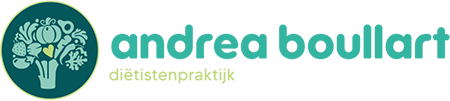 Grip op jouw  gezondheid door  gezonde voeding.   Wil je afvallen, aankomen, of je leefstijl veranderen?...