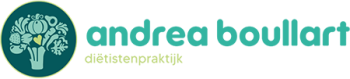 Grip op jouw  gezondheid door  gezonde voeding.   Wil je afvallen, aankomen, of je leefstijl veranderen? Ook bij diabetes, hoge bloeddruk,...