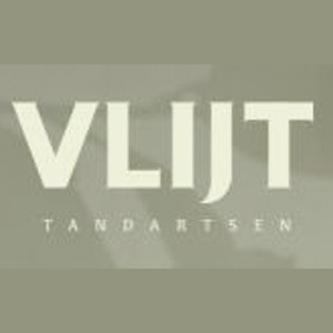 VLIJT Tandartsen Eindhoven: Uw Preventieve & Specialistische Tandzorg   Lachen is beter leven!