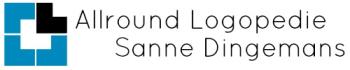 Welkom op de website van allround logopedie Sanne Dingemans.    Met ons team van allround logopedisten helpen wij u graag! Binnen de praktijk...