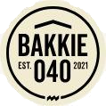 Bakkie is een koffiebar waar verbindingen worden gelegd, waar mensen kansen krijgen en samenkomen om elkaar te ondersteunen.