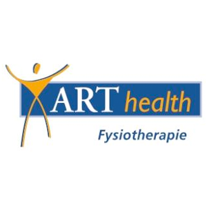Onze Fysiotherapie praktijk is gelegen in de wijk Strijp op 5 minuten lopen van Strijp-S en Hartje...