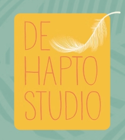 Gevoelskracht       Durf je te voelen wat er is?   Kun je omarmen dat het zo voelt?   Durf je kwetsbaar te...