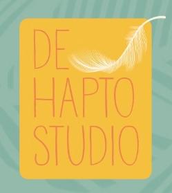 Gevoelskracht       Durf je te voelen wat er is?   Kun je omarmen dat het zo voelt?   Durf je kwetsbaar te zijn?   Jouw stem laten horen aan een...