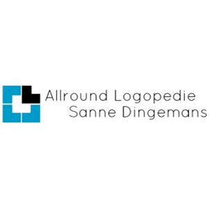 Welkom op de website van allround logopedie Sanne Dingemans.    Met ons team van allround logopedisten helpen wij u graag! Binnen de praktijk...