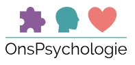 Bij OnsPsychologie begrijpen we dat het leven af en toe uitdagend kan zijn en een helpende hand soms nodig...
