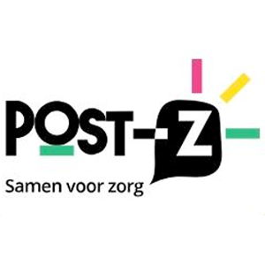 Zelfzorg werkt: zelf aan de slag met uw gezondheid    Op onze website vindt u betrouwbare informatie van uw huisarts over hoe u goed voor uzelf...