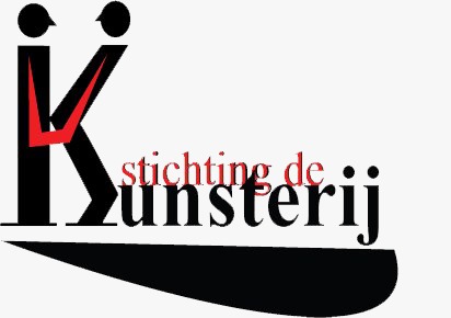 De Kunsterij