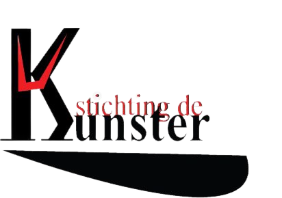De Kunsterij