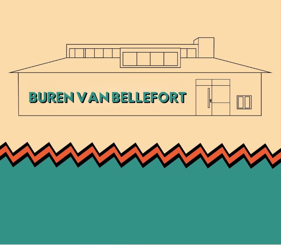 Buren van Bellefort