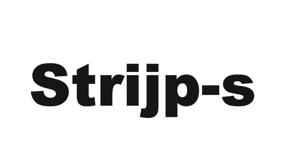 Strijp-s