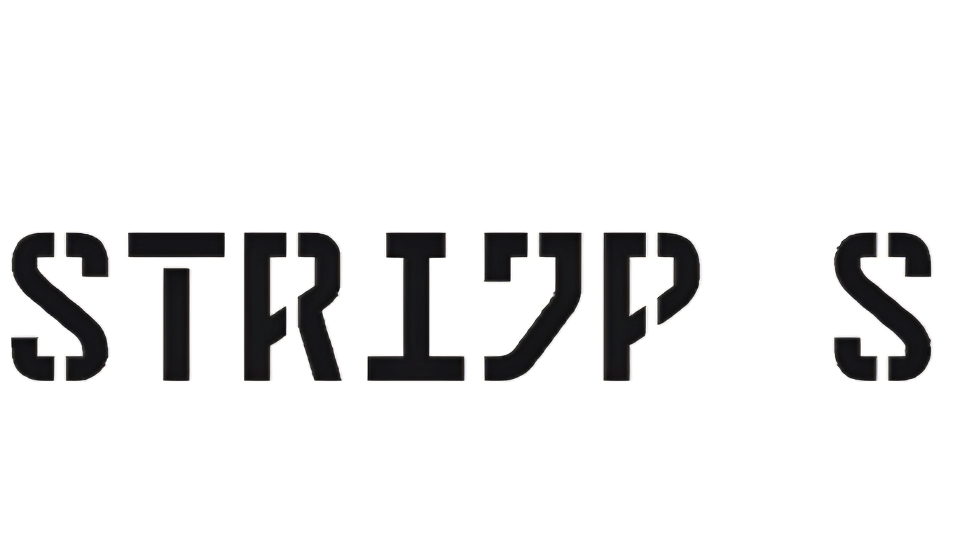 Driehoekstrijps