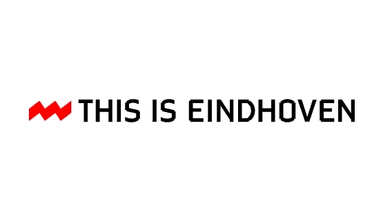 This is Eindhoven