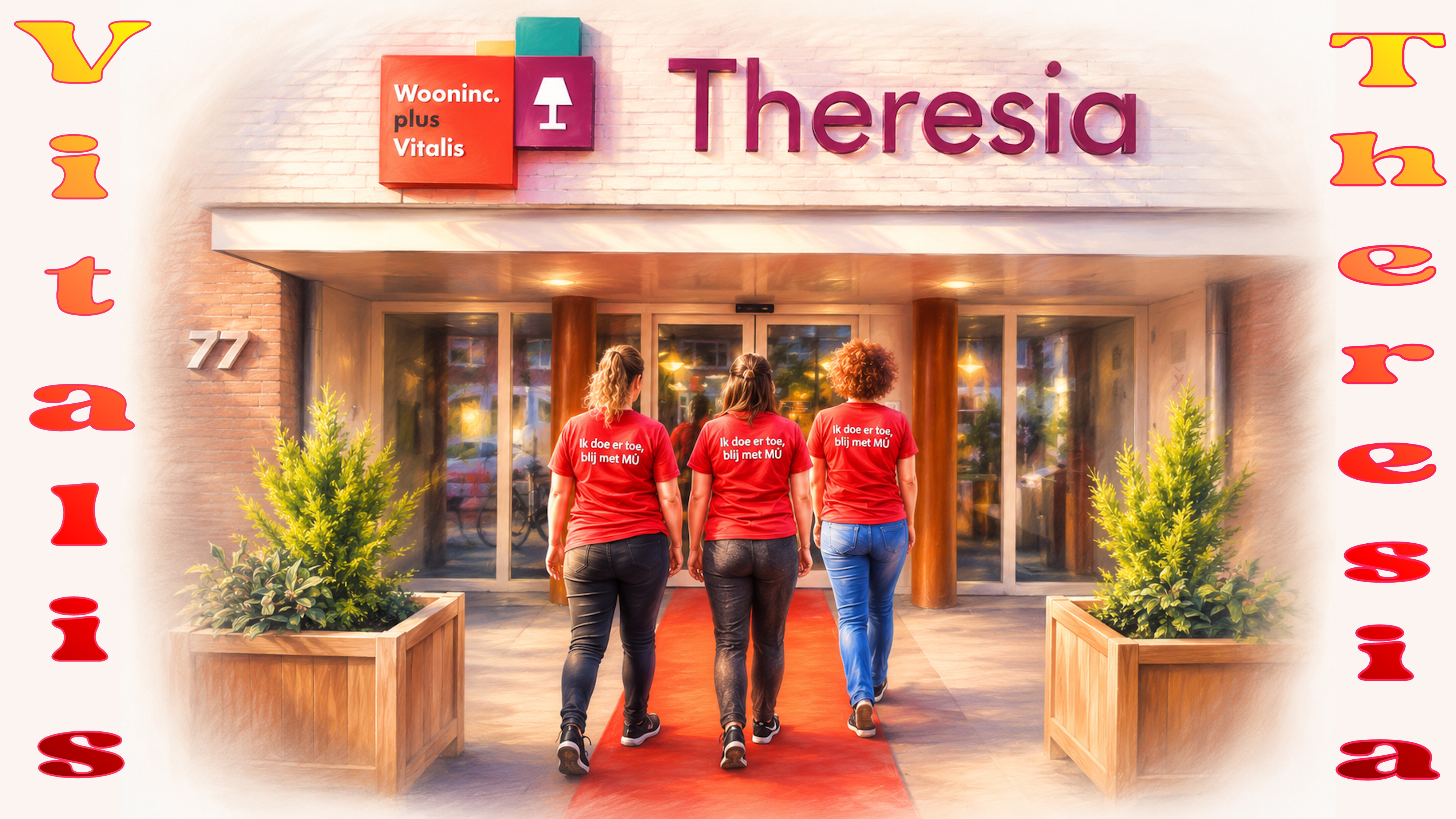 Theresia